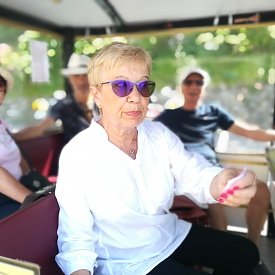 IMG_20190603_165630_1