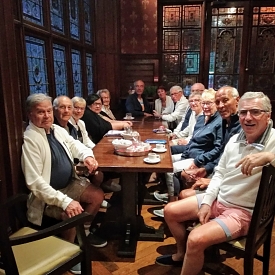 part0000011_3.jpg_new