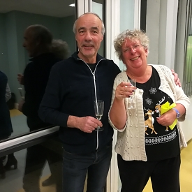 IMG_20200117_205529_resized_20200120_050204191