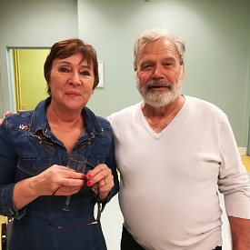 IMG_20200117_205553_resized_20200120_050203349