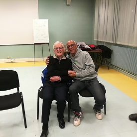 IMG_20200117_210114_resized_20200120_050201888