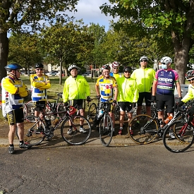 reprise après confinement