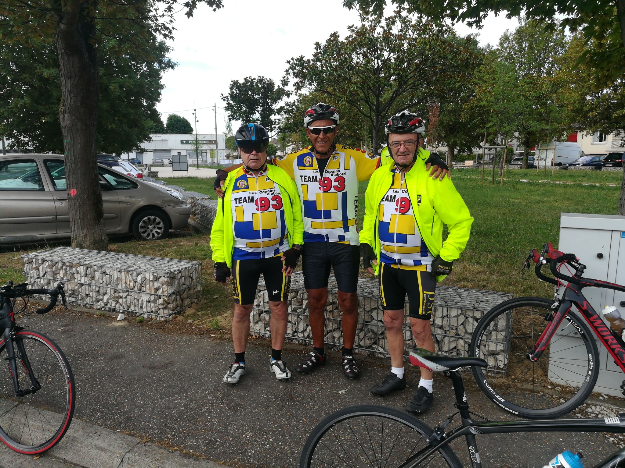 IMG_20200704_080122_BURST001_COVER