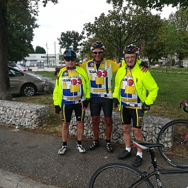 IMG_20200704_080122_BURST001_COVER