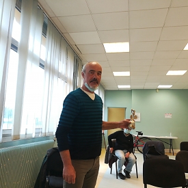 IMG_20210304_163227_BURST001_COVER