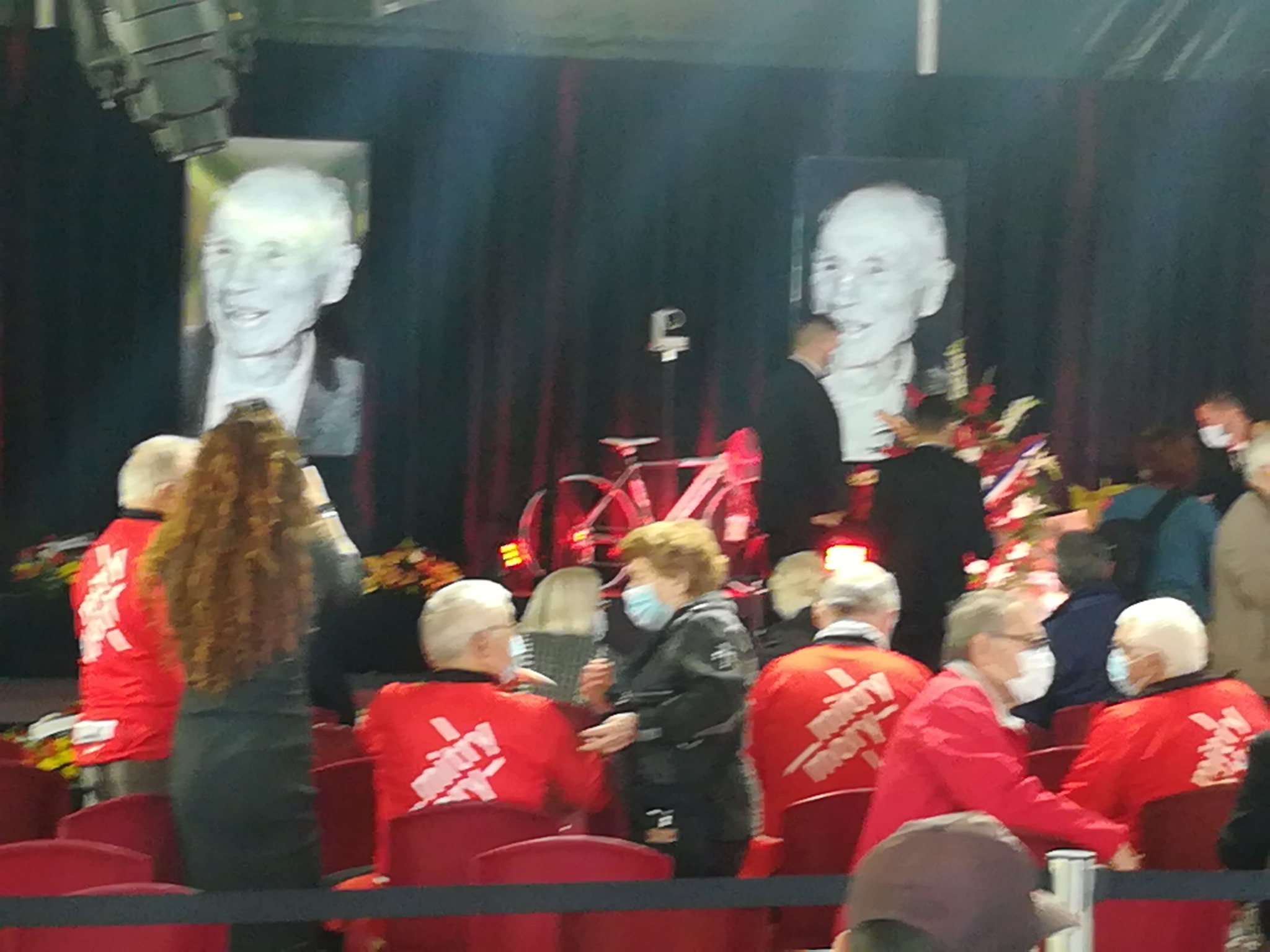 IMG_20210528_094621_BURST001_COVER