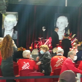 IMG_20210528_094621_BURST001_COVER