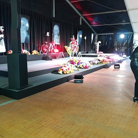 IMG_20210528_095323_BURST001_COVER