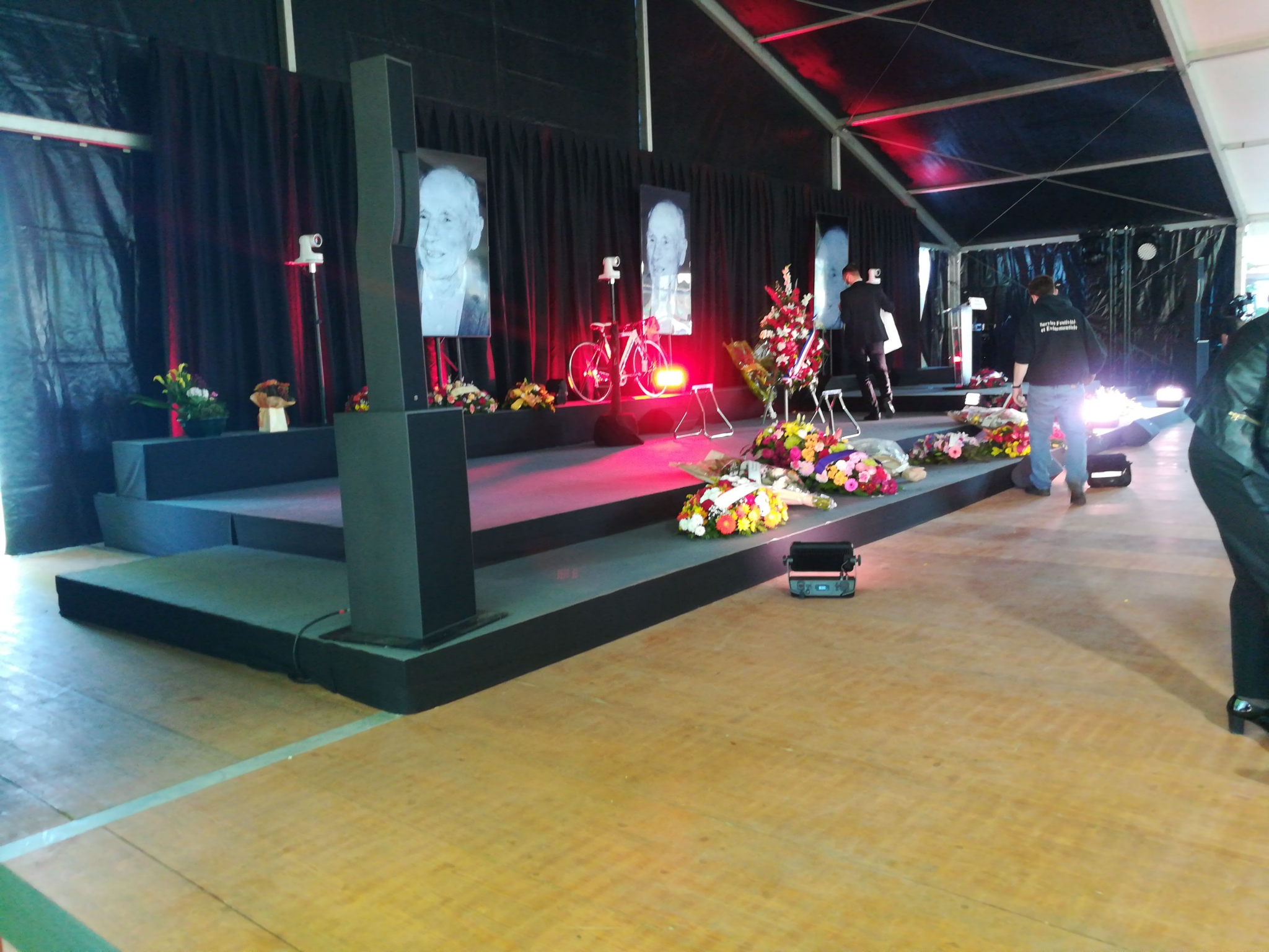 IMG_20210528_095329_BURST001_COVER