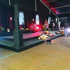 IMG_20210528_095329_BURST001_COVER