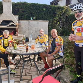 Images-premiere-sortie-2021