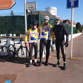 sortie-du-28-fevrier