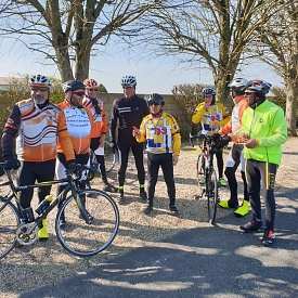 IMG-20210323-WA0000-1