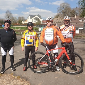 IMG-20210408-WA0000-1