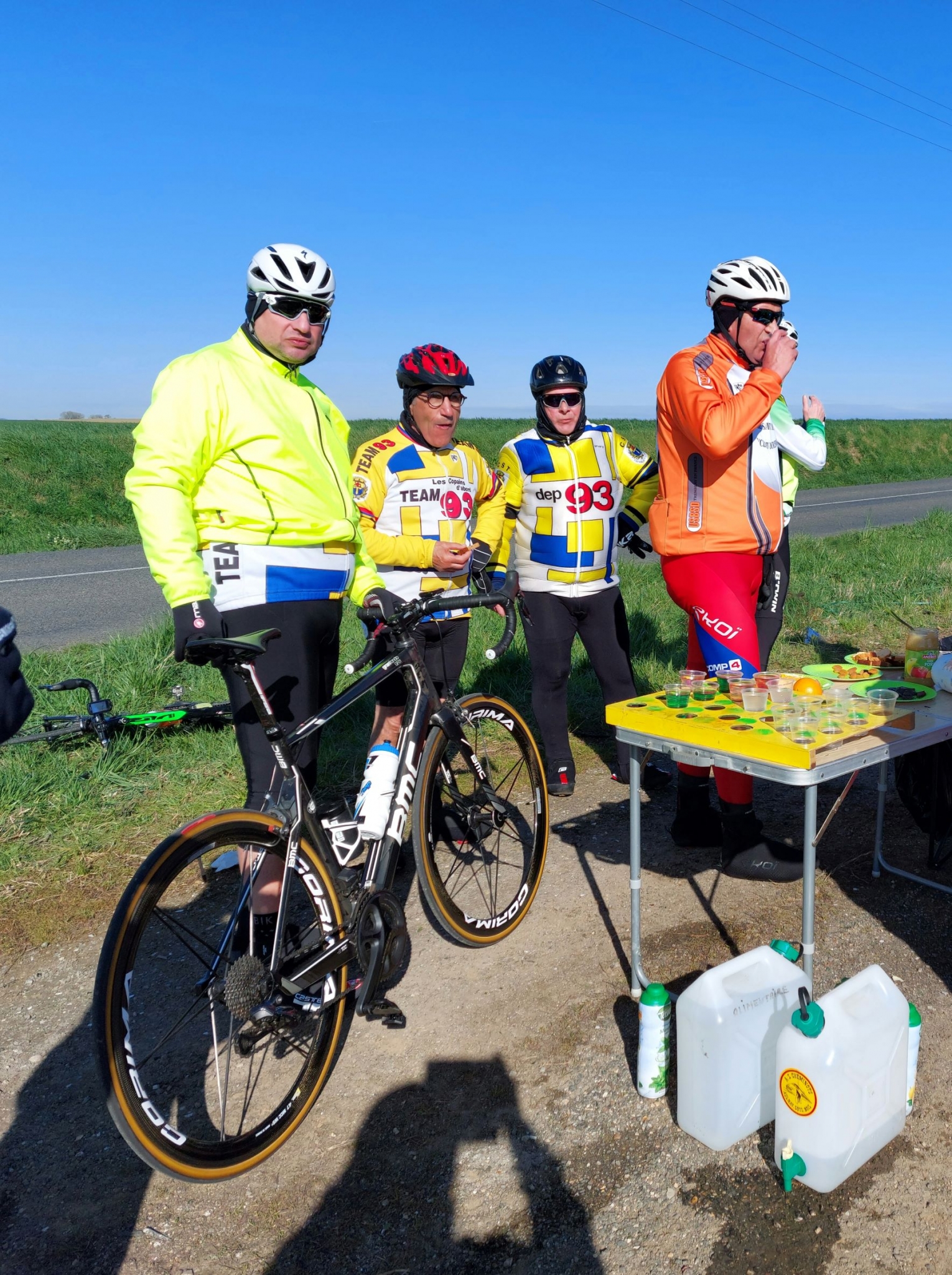 Rallye-Villepinte-03-04-22-1