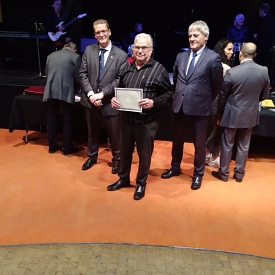 Resized_20230127_222734