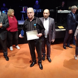 Resized_20230127_222838001