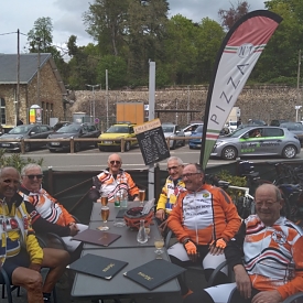 Resized_20230427_140739001