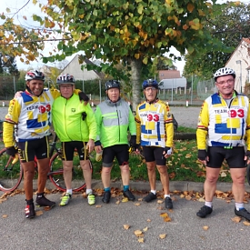 Villeroy-le-23-octobre-2022